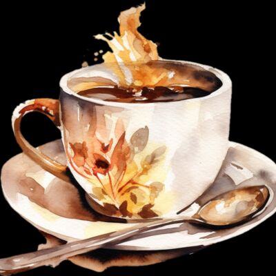 Coffee  14  Thumbnail