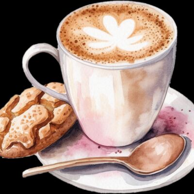 Coffee  15  Thumbnail