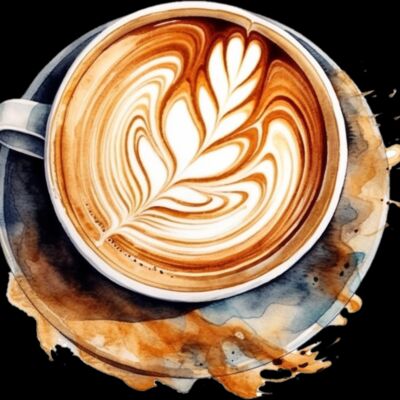 Coffee  16  Thumbnail