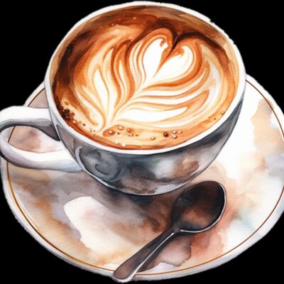 Coffee  17  Thumbnail