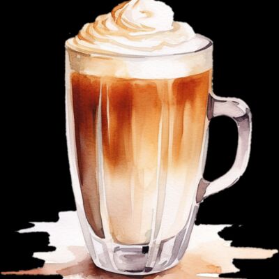 Coffee  18  Thumbnail