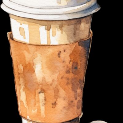 Coffee  19  Thumbnail