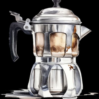 Coffee  2  Thumbnail