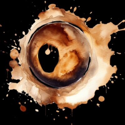 Coffee  20  Thumbnail