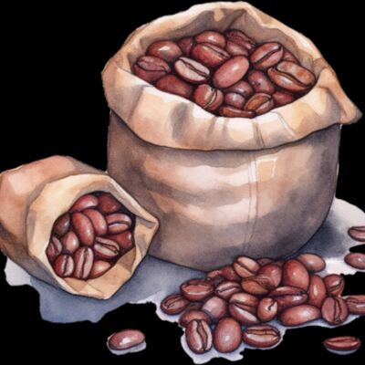 Coffee  22  Thumbnail