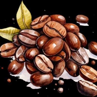 Coffee  24  Thumbnail