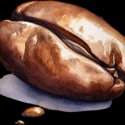 Coffee  25  Thumbnail