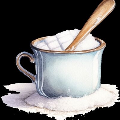 Coffee  26  Thumbnail