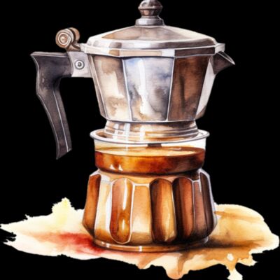 Coffee  5  Thumbnail