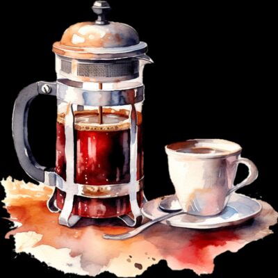 Coffee  7  Thumbnail