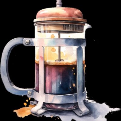 Coffee  8  Thumbnail