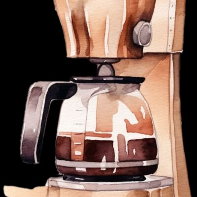 Coffee  9  Thumbnail