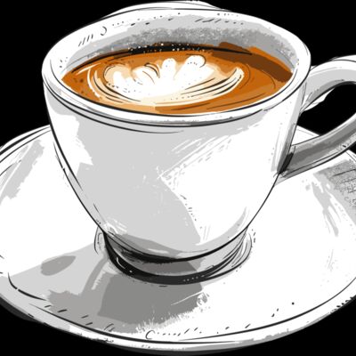 Espresso Intense 2 Thumbnail