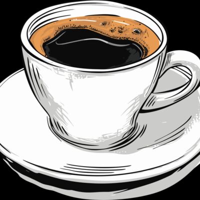 Espresso Intense Thumbnail