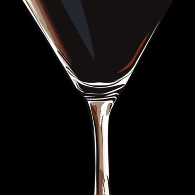 Espresso Martini 2 Thumbnail