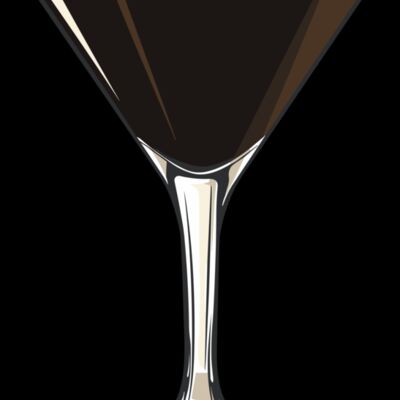 Espresso Martini 3 Thumbnail