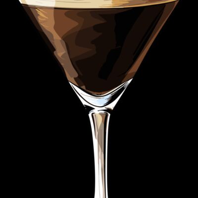 Espresso Martini 4 Thumbnail