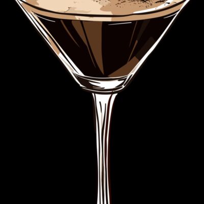 Espresso Martini 5 Thumbnail