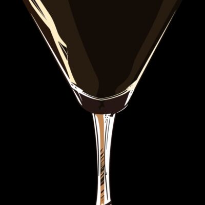 Espresso Martini Thumbnail