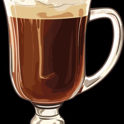 Irish Coffee 2 Thumbnail