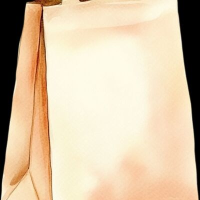 Fast Food Takeaway  10  Thumbnail