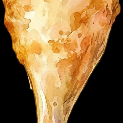 Fast Food Takeaway   chicken  2  Thumbnail