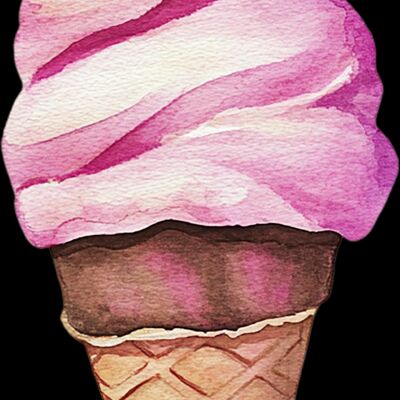 Fast Food Takeaway   icecream Thumbnail