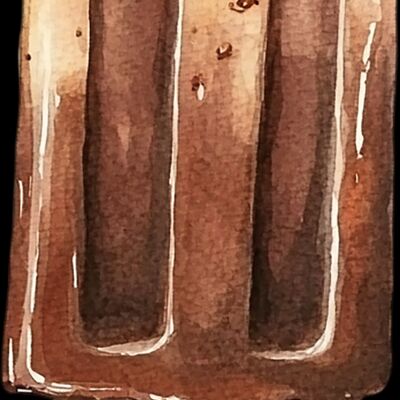 Fast Food Takeaway   icelolly Thumbnail