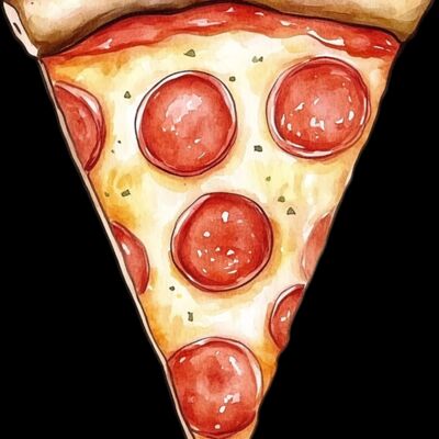 Fast Food Takeaway   pizza Thumbnail