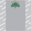 Jumbo 1-5 Colour Heat Transfer (67x43cm) Thumbnail