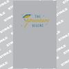 Jumbo 1-5 Colour Heat Transfer (67x43cm) Thumbnail