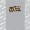 Jumbo 1-5 Colour Heat Transfer (67x43cm) Thumbnail