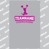 Jumbo 1-5 Colour Heat Transfer (67x43cm) Thumbnail