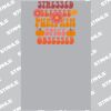 Jumbo 1-5 Colour Heat Transfer (67x43cm) Thumbnail