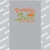 Jumbo 1-5 Colour Heat Transfer (67x43cm) Thumbnail