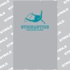 Jumbo 1-5 Colour Heat Transfer (67x43cm) Thumbnail