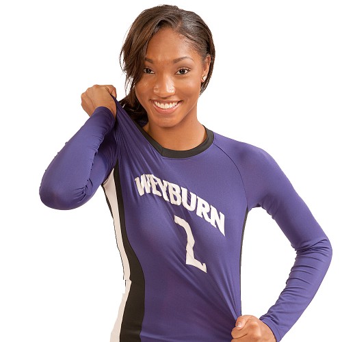 Stahls' Premium Plus - Stretch Flex UK