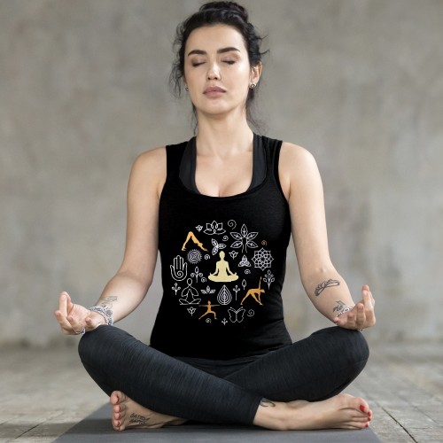 Stahls' Stretch Metallic HTV UK